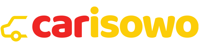 Carisowo logo